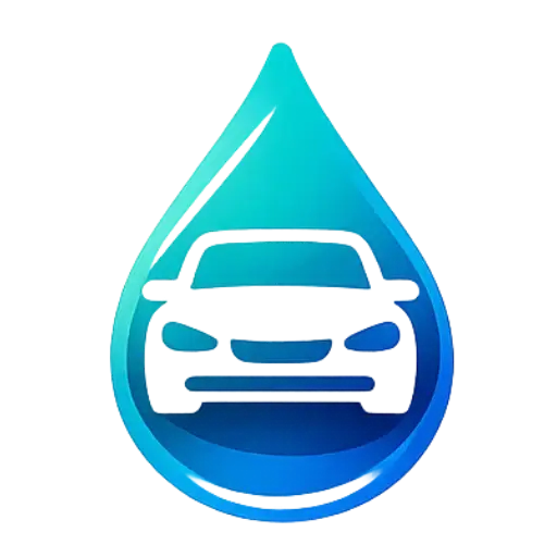 Lavage auto à domicile Courbevoie